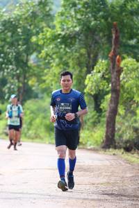 BIB: 0398
                            <button type="button" onclick="openModal(5171437)" class="btn btn-primary btn-sm float-right btn-popup" data-toggle="modal" data-target=".modal-high-quality">
                        <i class="fas fa-shopping-cart"></i> Add to Cart
                    </button>
                                            <button type="button" onclick="isThisMe(5171437, true)" class="btn btn-success btn-sm float-right btn-popup btn-isme hidden" data-toggle="tooltip" data-placement="bottom" title="นี่คือรูปของคุณใช่ไหม คลิกที่นี่เพื่อเอาเข้าอัลบั้ม">
                        <i class="fas fa-plus"></i> Add to album
                    </button>
                    <button type="button" onclick="isThisMe(5171437, false)" class="btn btn-warning btn-sm float-right btn-popup btn-isnotme hidden">
                        <i class="fas fa-ban"></i> Remove from album
                    </button>