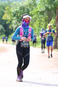 BIB: 0014
                            <button type="button" onclick="openModal(5188409)" class="btn btn-primary btn-sm float-right btn-popup" data-toggle="modal" data-target=".modal-high-quality">
                        <i class="fas fa-shopping-cart"></i> Add to Cart
                    </button>
                                            <button type="button" onclick="isThisMe(5188409, true)" class="btn btn-success btn-sm float-right btn-popup btn-isme hidden" data-toggle="tooltip" data-placement="bottom" title="นี่คือรูปของคุณใช่ไหม คลิกที่นี่เพื่อเอาเข้าอัลบั้ม">
                        <i class="fas fa-plus"></i> Add to album
                    </button>
                    <button type="button" onclick="isThisMe(5188409, false)" class="btn btn-warning btn-sm float-right btn-popup btn-isnotme hidden">
                        <i class="fas fa-ban"></i> Remove from album
                    </button>