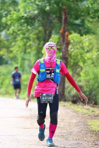 BIB: 0128, 
                            <button type="button" onclick="openModal(5177109)" class="btn btn-primary btn-sm float-right btn-popup" data-toggle="modal" data-target=".modal-high-quality">
                        <i class="fas fa-shopping-cart"></i> Add to Cart
                    </button>
                                            <button type="button" onclick="isThisMe(5177109, true)" class="btn btn-success btn-sm float-right btn-popup btn-isme hidden" data-toggle="tooltip" data-placement="bottom" title="นี่คือรูปของคุณใช่ไหม คลิกที่นี่เพื่อเอาเข้าอัลบั้ม">
                        <i class="fas fa-plus"></i> Add to album
                    </button>
                    <button type="button" onclick="isThisMe(5177109, false)" class="btn btn-warning btn-sm float-right btn-popup btn-isnotme hidden">
                        <i class="fas fa-ban"></i> Remove from album
                    </button>