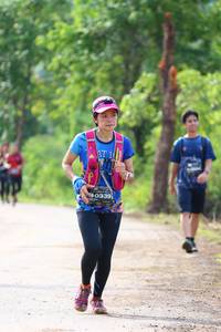 BIB: 0339
                            <button type="button" onclick="openModal(5174277)" class="btn btn-primary btn-sm float-right btn-popup" data-toggle="modal" data-target=".modal-high-quality">
                        <i class="fas fa-shopping-cart"></i> Add to Cart
                    </button>
                                            <button type="button" onclick="isThisMe(5174277, true)" class="btn btn-success btn-sm float-right btn-popup btn-isme hidden" data-toggle="tooltip" data-placement="bottom" title="นี่คือรูปของคุณใช่ไหม คลิกที่นี่เพื่อเอาเข้าอัลบั้ม">
                        <i class="fas fa-plus"></i> Add to album
                    </button>
                    <button type="button" onclick="isThisMe(5174277, false)" class="btn btn-warning btn-sm float-right btn-popup btn-isnotme hidden">
                        <i class="fas fa-ban"></i> Remove from album
                    </button>