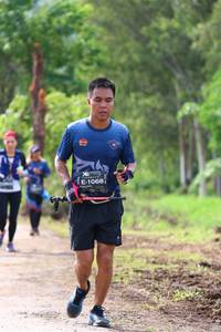 BIB: 1068
                            <button type="button" onclick="openModal(5176210)" class="btn btn-primary btn-sm float-right btn-popup" data-toggle="modal" data-target=".modal-high-quality">
                        <i class="fas fa-shopping-cart"></i> Add to Cart
                    </button>
                                            <button type="button" onclick="isThisMe(5176210, true)" class="btn btn-success btn-sm float-right btn-popup btn-isme hidden" data-toggle="tooltip" data-placement="bottom" title="นี่คือรูปของคุณใช่ไหม คลิกที่นี่เพื่อเอาเข้าอัลบั้ม">
                        <i class="fas fa-plus"></i> Add to album
                    </button>
                    <button type="button" onclick="isThisMe(5176210, false)" class="btn btn-warning btn-sm float-right btn-popup btn-isnotme hidden">
                        <i class="fas fa-ban"></i> Remove from album
                    </button>