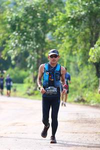 BIB: 0157
                            <button type="button" onclick="openModal(5164000)" class="btn btn-primary btn-sm float-right btn-popup" data-toggle="modal" data-target=".modal-high-quality">
                        <i class="fas fa-shopping-cart"></i> Add to Cart
                    </button>
                                            <button type="button" onclick="isThisMe(5164000, true)" class="btn btn-success btn-sm float-right btn-popup btn-isme hidden" data-toggle="tooltip" data-placement="bottom" title="นี่คือรูปของคุณใช่ไหม คลิกที่นี่เพื่อเอาเข้าอัลบั้ม">
                        <i class="fas fa-plus"></i> Add to album
                    </button>
                    <button type="button" onclick="isThisMe(5164000, false)" class="btn btn-warning btn-sm float-right btn-popup btn-isnotme hidden">
                        <i class="fas fa-ban"></i> Remove from album
                    </button>