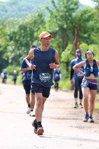 BIB: 0681
                            <button type="button" onclick="openModal(5176671)" class="btn btn-primary btn-sm float-right btn-popup" data-toggle="modal" data-target=".modal-high-quality">
                        <i class="fas fa-shopping-cart"></i> Add to Cart
                    </button>
                                            <button type="button" onclick="isThisMe(5176671, true)" class="btn btn-success btn-sm float-right btn-popup btn-isme hidden" data-toggle="tooltip" data-placement="bottom" title="นี่คือรูปของคุณใช่ไหม คลิกที่นี่เพื่อเอาเข้าอัลบั้ม">
                        <i class="fas fa-plus"></i> Add to album
                    </button>
                    <button type="button" onclick="isThisMe(5176671, false)" class="btn btn-warning btn-sm float-right btn-popup btn-isnotme hidden">
                        <i class="fas fa-ban"></i> Remove from album
                    </button>