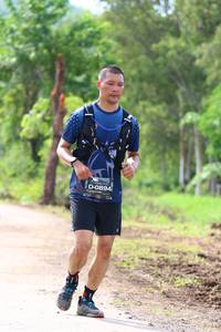 BIB: 0894
                            <button type="button" onclick="openModal(5181624)" class="btn btn-primary btn-sm float-right btn-popup" data-toggle="modal" data-target=".modal-high-quality">
                        <i class="fas fa-shopping-cart"></i> Add to Cart
                    </button>
                                            <button type="button" onclick="isThisMe(5181624, true)" class="btn btn-success btn-sm float-right btn-popup btn-isme hidden" data-toggle="tooltip" data-placement="bottom" title="นี่คือรูปของคุณใช่ไหม คลิกที่นี่เพื่อเอาเข้าอัลบั้ม">
                        <i class="fas fa-plus"></i> Add to album
                    </button>
                    <button type="button" onclick="isThisMe(5181624, false)" class="btn btn-warning btn-sm float-right btn-popup btn-isnotme hidden">
                        <i class="fas fa-ban"></i> Remove from album
                    </button>