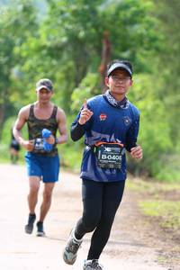 BIB: 0408
                            <button type="button" onclick="openModal(5178671)" class="btn btn-primary btn-sm float-right btn-popup" data-toggle="modal" data-target=".modal-high-quality">
                        <i class="fas fa-shopping-cart"></i> Add to Cart
                    </button>
                                            <button type="button" onclick="isThisMe(5178671, true)" class="btn btn-success btn-sm float-right btn-popup btn-isme hidden" data-toggle="tooltip" data-placement="bottom" title="นี่คือรูปของคุณใช่ไหม คลิกที่นี่เพื่อเอาเข้าอัลบั้ม">
                        <i class="fas fa-plus"></i> Add to album
                    </button>
                    <button type="button" onclick="isThisMe(5178671, false)" class="btn btn-warning btn-sm float-right btn-popup btn-isnotme hidden">
                        <i class="fas fa-ban"></i> Remove from album
                    </button>