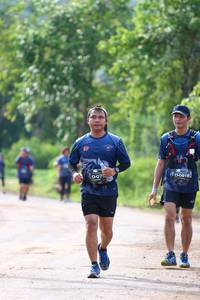 BIB: 0916
                            <button type="button" onclick="openModal(5171615)" class="btn btn-primary btn-sm float-right btn-popup" data-toggle="modal" data-target=".modal-high-quality">
                        <i class="fas fa-shopping-cart"></i> Add to Cart
                    </button>
                                            <button type="button" onclick="isThisMe(5171615, true)" class="btn btn-success btn-sm float-right btn-popup btn-isme hidden" data-toggle="tooltip" data-placement="bottom" title="นี่คือรูปของคุณใช่ไหม คลิกที่นี่เพื่อเอาเข้าอัลบั้ม">
                        <i class="fas fa-plus"></i> Add to album
                    </button>
                    <button type="button" onclick="isThisMe(5171615, false)" class="btn btn-warning btn-sm float-right btn-popup btn-isnotme hidden">
                        <i class="fas fa-ban"></i> Remove from album
                    </button>