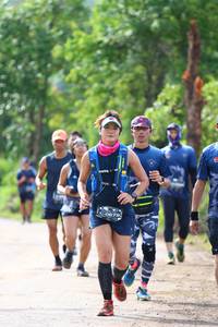 BIB: 0679
                            <button type="button" onclick="openModal(5176484)" class="btn btn-primary btn-sm float-right btn-popup" data-toggle="modal" data-target=".modal-high-quality">
                        <i class="fas fa-shopping-cart"></i> Add to Cart
                    </button>
                                            <button type="button" onclick="isThisMe(5176484, true)" class="btn btn-success btn-sm float-right btn-popup btn-isme hidden" data-toggle="tooltip" data-placement="bottom" title="นี่คือรูปของคุณใช่ไหม คลิกที่นี่เพื่อเอาเข้าอัลบั้ม">
                        <i class="fas fa-plus"></i> Add to album
                    </button>
                    <button type="button" onclick="isThisMe(5176484, false)" class="btn btn-warning btn-sm float-right btn-popup btn-isnotme hidden">
                        <i class="fas fa-ban"></i> Remove from album
                    </button>