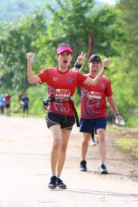 BIB: 0309, 0194
                            <button type="button" onclick="openModal(5163287)" class="btn btn-primary btn-sm float-right btn-popup" data-toggle="modal" data-target=".modal-high-quality">
                        <i class="fas fa-shopping-cart"></i> Add to Cart
                    </button>
                                            <button type="button" onclick="isThisMe(5163287, true)" class="btn btn-success btn-sm float-right btn-popup btn-isme hidden" data-toggle="tooltip" data-placement="bottom" title="นี่คือรูปของคุณใช่ไหม คลิกที่นี่เพื่อเอาเข้าอัลบั้ม">
                        <i class="fas fa-plus"></i> Add to album
                    </button>
                    <button type="button" onclick="isThisMe(5163287, false)" class="btn btn-warning btn-sm float-right btn-popup btn-isnotme hidden">
                        <i class="fas fa-ban"></i> Remove from album
                    </button>