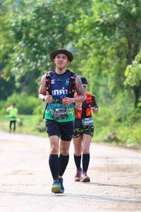 BIB: 0707, 0485
                            <button type="button" onclick="openModal(5175326)" class="btn btn-primary btn-sm float-right btn-popup" data-toggle="modal" data-target=".modal-high-quality">
                        <i class="fas fa-shopping-cart"></i> Add to Cart
                    </button>
                                            <button type="button" onclick="isThisMe(5175326, true)" class="btn btn-success btn-sm float-right btn-popup btn-isme hidden" data-toggle="tooltip" data-placement="bottom" title="นี่คือรูปของคุณใช่ไหม คลิกที่นี่เพื่อเอาเข้าอัลบั้ม">
                        <i class="fas fa-plus"></i> Add to album
                    </button>
                    <button type="button" onclick="isThisMe(5175326, false)" class="btn btn-warning btn-sm float-right btn-popup btn-isnotme hidden">
                        <i class="fas fa-ban"></i> Remove from album
                    </button>