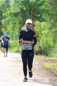 BIB: 0639
                            <button type="button" onclick="openModal(5175578)" class="btn btn-primary btn-sm float-right btn-popup" data-toggle="modal" data-target=".modal-high-quality">
                        <i class="fas fa-shopping-cart"></i> Add to Cart
                    </button>
                                            <button type="button" onclick="isThisMe(5175578, true)" class="btn btn-success btn-sm float-right btn-popup btn-isme hidden" data-toggle="tooltip" data-placement="bottom" title="นี่คือรูปของคุณใช่ไหม คลิกที่นี่เพื่อเอาเข้าอัลบั้ม">
                        <i class="fas fa-plus"></i> Add to album
                    </button>
                    <button type="button" onclick="isThisMe(5175578, false)" class="btn btn-warning btn-sm float-right btn-popup btn-isnotme hidden">
                        <i class="fas fa-ban"></i> Remove from album
                    </button>