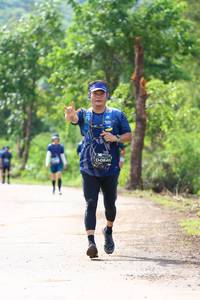 BIB: 0846
                            <button type="button" onclick="openModal(5185906)" class="btn btn-primary btn-sm float-right btn-popup" data-toggle="modal" data-target=".modal-high-quality">
                        <i class="fas fa-shopping-cart"></i> Add to Cart
                    </button>
                                            <button type="button" onclick="isThisMe(5185906, true)" class="btn btn-success btn-sm float-right btn-popup btn-isme hidden" data-toggle="tooltip" data-placement="bottom" title="นี่คือรูปของคุณใช่ไหม คลิกที่นี่เพื่อเอาเข้าอัลบั้ม">
                        <i class="fas fa-plus"></i> Add to album
                    </button>
                    <button type="button" onclick="isThisMe(5185906, false)" class="btn btn-warning btn-sm float-right btn-popup btn-isnotme hidden">
                        <i class="fas fa-ban"></i> Remove from album
                    </button>