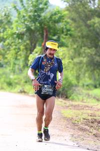 BIB: 0510
                            <button type="button" onclick="openModal(5187905)" class="btn btn-primary btn-sm float-right btn-popup" data-toggle="modal" data-target=".modal-high-quality">
                        <i class="fas fa-shopping-cart"></i> Add to Cart
                    </button>
                                            <button type="button" onclick="isThisMe(5187905, true)" class="btn btn-success btn-sm float-right btn-popup btn-isme hidden" data-toggle="tooltip" data-placement="bottom" title="นี่คือรูปของคุณใช่ไหม คลิกที่นี่เพื่อเอาเข้าอัลบั้ม">
                        <i class="fas fa-plus"></i> Add to album
                    </button>
                    <button type="button" onclick="isThisMe(5187905, false)" class="btn btn-warning btn-sm float-right btn-popup btn-isnotme hidden">
                        <i class="fas fa-ban"></i> Remove from album
                    </button>