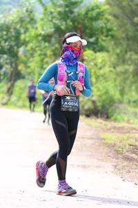 BIB: 0014
                            <button type="button" onclick="openModal(5188443)" class="btn btn-primary btn-sm float-right btn-popup" data-toggle="modal" data-target=".modal-high-quality">
                        <i class="fas fa-shopping-cart"></i> Add to Cart
                    </button>
                                            <button type="button" onclick="isThisMe(5188443, true)" class="btn btn-success btn-sm float-right btn-popup btn-isme hidden" data-toggle="tooltip" data-placement="bottom" title="นี่คือรูปของคุณใช่ไหม คลิกที่นี่เพื่อเอาเข้าอัลบั้ม">
                        <i class="fas fa-plus"></i> Add to album
                    </button>
                    <button type="button" onclick="isThisMe(5188443, false)" class="btn btn-warning btn-sm float-right btn-popup btn-isnotme hidden">
                        <i class="fas fa-ban"></i> Remove from album
                    </button>