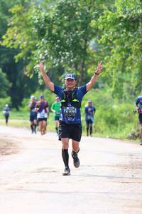 BIB: 
                            <button type="button" onclick="openModal(5175892)" class="btn btn-primary btn-sm float-right btn-popup" data-toggle="modal" data-target=".modal-high-quality">
                        <i class="fas fa-shopping-cart"></i> Add to Cart
                    </button>
                                            <button type="button" onclick="isThisMe(5175892, true)" class="btn btn-success btn-sm float-right btn-popup btn-isme hidden" data-toggle="tooltip" data-placement="bottom" title="นี่คือรูปของคุณใช่ไหม คลิกที่นี่เพื่อเอาเข้าอัลบั้ม">
                        <i class="fas fa-plus"></i> Add to album
                    </button>
                    <button type="button" onclick="isThisMe(5175892, false)" class="btn btn-warning btn-sm float-right btn-popup btn-isnotme hidden">
                        <i class="fas fa-ban"></i> Remove from album
                    </button>