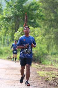 BIB: 1080
                            <button type="button" onclick="openModal(5171359)" class="btn btn-primary btn-sm float-right btn-popup" data-toggle="modal" data-target=".modal-high-quality">
                        <i class="fas fa-shopping-cart"></i> Add to Cart
                    </button>
                                            <button type="button" onclick="isThisMe(5171359, true)" class="btn btn-success btn-sm float-right btn-popup btn-isme hidden" data-toggle="tooltip" data-placement="bottom" title="นี่คือรูปของคุณใช่ไหม คลิกที่นี่เพื่อเอาเข้าอัลบั้ม">
                        <i class="fas fa-plus"></i> Add to album
                    </button>
                    <button type="button" onclick="isThisMe(5171359, false)" class="btn btn-warning btn-sm float-right btn-popup btn-isnotme hidden">
                        <i class="fas fa-ban"></i> Remove from album
                    </button>