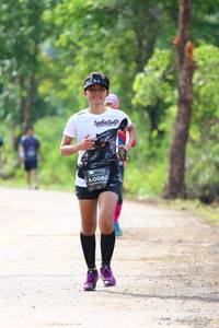 BIB: 0082
                            <button type="button" onclick="openModal(5177066)" class="btn btn-primary btn-sm float-right btn-popup" data-toggle="modal" data-target=".modal-high-quality">
                        <i class="fas fa-shopping-cart"></i> Add to Cart
                    </button>
                                            <button type="button" onclick="isThisMe(5177066, true)" class="btn btn-success btn-sm float-right btn-popup btn-isme hidden" data-toggle="tooltip" data-placement="bottom" title="นี่คือรูปของคุณใช่ไหม คลิกที่นี่เพื่อเอาเข้าอัลบั้ม">
                        <i class="fas fa-plus"></i> Add to album
                    </button>
                    <button type="button" onclick="isThisMe(5177066, false)" class="btn btn-warning btn-sm float-right btn-popup btn-isnotme hidden">
                        <i class="fas fa-ban"></i> Remove from album
                    </button>