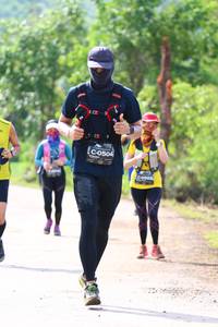 BIB: 0504
                            <button type="button" onclick="openModal(5188149)" class="btn btn-primary btn-sm float-right btn-popup" data-toggle="modal" data-target=".modal-high-quality">
                        <i class="fas fa-shopping-cart"></i> Add to Cart
                    </button>
                                            <button type="button" onclick="isThisMe(5188149, true)" class="btn btn-success btn-sm float-right btn-popup btn-isme hidden" data-toggle="tooltip" data-placement="bottom" title="นี่คือรูปของคุณใช่ไหม คลิกที่นี่เพื่อเอาเข้าอัลบั้ม">
                        <i class="fas fa-plus"></i> Add to album
                    </button>
                    <button type="button" onclick="isThisMe(5188149, false)" class="btn btn-warning btn-sm float-right btn-popup btn-isnotme hidden">
                        <i class="fas fa-ban"></i> Remove from album
                    </button>