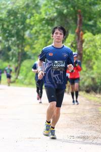 BIB: 048
                            <button type="button" onclick="openModal(5178826)" class="btn btn-primary btn-sm float-right btn-popup" data-toggle="modal" data-target=".modal-high-quality">
                        <i class="fas fa-shopping-cart"></i> Add to Cart
                    </button>
                                            <button type="button" onclick="isThisMe(5178826, true)" class="btn btn-success btn-sm float-right btn-popup btn-isme hidden" data-toggle="tooltip" data-placement="bottom" title="นี่คือรูปของคุณใช่ไหม คลิกที่นี่เพื่อเอาเข้าอัลบั้ม">
                        <i class="fas fa-plus"></i> Add to album
                    </button>
                    <button type="button" onclick="isThisMe(5178826, false)" class="btn btn-warning btn-sm float-right btn-popup btn-isnotme hidden">
                        <i class="fas fa-ban"></i> Remove from album
                    </button>