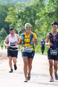 BIB: 085, 1007, 0983
                            <button type="button" onclick="openModal(5171008)" class="btn btn-primary btn-sm float-right btn-popup" data-toggle="modal" data-target=".modal-high-quality">
                        <i class="fas fa-shopping-cart"></i> Add to Cart
                    </button>
                                            <button type="button" onclick="isThisMe(5171008, true)" class="btn btn-success btn-sm float-right btn-popup btn-isme hidden" data-toggle="tooltip" data-placement="bottom" title="นี่คือรูปของคุณใช่ไหม คลิกที่นี่เพื่อเอาเข้าอัลบั้ม">
                        <i class="fas fa-plus"></i> Add to album
                    </button>
                    <button type="button" onclick="isThisMe(5171008, false)" class="btn btn-warning btn-sm float-right btn-popup btn-isnotme hidden">
                        <i class="fas fa-ban"></i> Remove from album
                    </button>