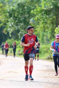 BIB: 339, 1017
                            <button type="button" onclick="openModal(5174258)" class="btn btn-primary btn-sm float-right btn-popup" data-toggle="modal" data-target=".modal-high-quality">
                        <i class="fas fa-shopping-cart"></i> Add to Cart
                    </button>
                                            <button type="button" onclick="isThisMe(5174258, true)" class="btn btn-success btn-sm float-right btn-popup btn-isme hidden" data-toggle="tooltip" data-placement="bottom" title="นี่คือรูปของคุณใช่ไหม คลิกที่นี่เพื่อเอาเข้าอัลบั้ม">
                        <i class="fas fa-plus"></i> Add to album
                    </button>
                    <button type="button" onclick="isThisMe(5174258, false)" class="btn btn-warning btn-sm float-right btn-popup btn-isnotme hidden">
                        <i class="fas fa-ban"></i> Remove from album
                    </button>