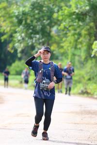 BIB: 099
                            <button type="button" onclick="openModal(5179302)" class="btn btn-primary btn-sm float-right btn-popup" data-toggle="modal" data-target=".modal-high-quality">
                        <i class="fas fa-shopping-cart"></i> Add to Cart
                    </button>
                                            <button type="button" onclick="isThisMe(5179302, true)" class="btn btn-success btn-sm float-right btn-popup btn-isme hidden" data-toggle="tooltip" data-placement="bottom" title="นี่คือรูปของคุณใช่ไหม คลิกที่นี่เพื่อเอาเข้าอัลบั้ม">
                        <i class="fas fa-plus"></i> Add to album
                    </button>
                    <button type="button" onclick="isThisMe(5179302, false)" class="btn btn-warning btn-sm float-right btn-popup btn-isnotme hidden">
                        <i class="fas fa-ban"></i> Remove from album
                    </button>