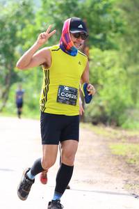 BIB: 0628
                            <button type="button" onclick="openModal(5188295)" class="btn btn-primary btn-sm float-right btn-popup" data-toggle="modal" data-target=".modal-high-quality">
                        <i class="fas fa-shopping-cart"></i> Add to Cart
                    </button>
                                            <button type="button" onclick="isThisMe(5188295, true)" class="btn btn-success btn-sm float-right btn-popup btn-isme hidden" data-toggle="tooltip" data-placement="bottom" title="นี่คือรูปของคุณใช่ไหม คลิกที่นี่เพื่อเอาเข้าอัลบั้ม">
                        <i class="fas fa-plus"></i> Add to album
                    </button>
                    <button type="button" onclick="isThisMe(5188295, false)" class="btn btn-warning btn-sm float-right btn-popup btn-isnotme hidden">
                        <i class="fas fa-ban"></i> Remove from album
                    </button>