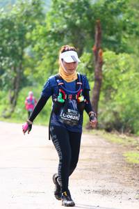 BIB: 0625
                            <button type="button" onclick="openModal(5177038)" class="btn btn-primary btn-sm float-right btn-popup" data-toggle="modal" data-target=".modal-high-quality">
                        <i class="fas fa-shopping-cart"></i> Add to Cart
                    </button>
                                            <button type="button" onclick="isThisMe(5177038, true)" class="btn btn-success btn-sm float-right btn-popup btn-isme hidden" data-toggle="tooltip" data-placement="bottom" title="นี่คือรูปของคุณใช่ไหม คลิกที่นี่เพื่อเอาเข้าอัลบั้ม">
                        <i class="fas fa-plus"></i> Add to album
                    </button>
                    <button type="button" onclick="isThisMe(5177038, false)" class="btn btn-warning btn-sm float-right btn-popup btn-isnotme hidden">
                        <i class="fas fa-ban"></i> Remove from album
                    </button>