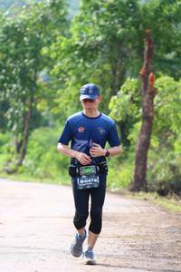 BIB: 472
                            <button type="button" onclick="openModal(5171814)" class="btn btn-primary btn-sm float-right btn-popup" data-toggle="modal" data-target=".modal-high-quality">
                        <i class="fas fa-shopping-cart"></i> Add to Cart
                    </button>
                                            <button type="button" onclick="isThisMe(5171814, true)" class="btn btn-success btn-sm float-right btn-popup btn-isme hidden" data-toggle="tooltip" data-placement="bottom" title="นี่คือรูปของคุณใช่ไหม คลิกที่นี่เพื่อเอาเข้าอัลบั้ม">
                        <i class="fas fa-plus"></i> Add to album
                    </button>
                    <button type="button" onclick="isThisMe(5171814, false)" class="btn btn-warning btn-sm float-right btn-popup btn-isnotme hidden">
                        <i class="fas fa-ban"></i> Remove from album
                    </button>