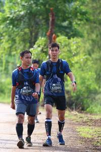 BIB: 0001, 0361
                            <button type="button" onclick="openModal(5163812)" class="btn btn-primary btn-sm float-right btn-popup" data-toggle="modal" data-target=".modal-high-quality">
                        <i class="fas fa-shopping-cart"></i> Add to Cart
                    </button>
                                            <button type="button" onclick="isThisMe(5163812, true)" class="btn btn-success btn-sm float-right btn-popup btn-isme hidden" data-toggle="tooltip" data-placement="bottom" title="นี่คือรูปของคุณใช่ไหม คลิกที่นี่เพื่อเอาเข้าอัลบั้ม">
                        <i class="fas fa-plus"></i> Add to album
                    </button>
                    <button type="button" onclick="isThisMe(5163812, false)" class="btn btn-warning btn-sm float-right btn-popup btn-isnotme hidden">
                        <i class="fas fa-ban"></i> Remove from album
                    </button>