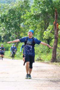 BIB: 0763
                            <button type="button" onclick="openModal(5175644)" class="btn btn-primary btn-sm float-right btn-popup" data-toggle="modal" data-target=".modal-high-quality">
                        <i class="fas fa-shopping-cart"></i> Add to Cart
                    </button>
                                            <button type="button" onclick="isThisMe(5175644, true)" class="btn btn-success btn-sm float-right btn-popup btn-isme hidden" data-toggle="tooltip" data-placement="bottom" title="นี่คือรูปของคุณใช่ไหม คลิกที่นี่เพื่อเอาเข้าอัลบั้ม">
                        <i class="fas fa-plus"></i> Add to album
                    </button>
                    <button type="button" onclick="isThisMe(5175644, false)" class="btn btn-warning btn-sm float-right btn-popup btn-isnotme hidden">
                        <i class="fas fa-ban"></i> Remove from album
                    </button>