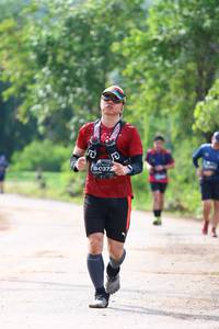 BIB: 0372
                            <button type="button" onclick="openModal(5172598)" class="btn btn-primary btn-sm float-right btn-popup" data-toggle="modal" data-target=".modal-high-quality">
                        <i class="fas fa-shopping-cart"></i> Add to Cart
                    </button>
                                            <button type="button" onclick="isThisMe(5172598, true)" class="btn btn-success btn-sm float-right btn-popup btn-isme hidden" data-toggle="tooltip" data-placement="bottom" title="นี่คือรูปของคุณใช่ไหม คลิกที่นี่เพื่อเอาเข้าอัลบั้ม">
                        <i class="fas fa-plus"></i> Add to album
                    </button>
                    <button type="button" onclick="isThisMe(5172598, false)" class="btn btn-warning btn-sm float-right btn-popup btn-isnotme hidden">
                        <i class="fas fa-ban"></i> Remove from album
                    </button>