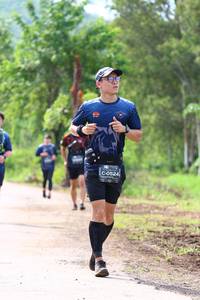 BIB: 0524
                            <button type="button" onclick="openModal(5179006)" class="btn btn-primary btn-sm float-right btn-popup" data-toggle="modal" data-target=".modal-high-quality">
                        <i class="fas fa-shopping-cart"></i> Add to Cart
                    </button>
                                            <button type="button" onclick="isThisMe(5179006, true)" class="btn btn-success btn-sm float-right btn-popup btn-isme hidden" data-toggle="tooltip" data-placement="bottom" title="นี่คือรูปของคุณใช่ไหม คลิกที่นี่เพื่อเอาเข้าอัลบั้ม">
                        <i class="fas fa-plus"></i> Add to album
                    </button>
                    <button type="button" onclick="isThisMe(5179006, false)" class="btn btn-warning btn-sm float-right btn-popup btn-isnotme hidden">
                        <i class="fas fa-ban"></i> Remove from album
                    </button>