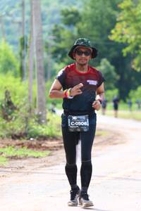 BIB: 0506
                            <button type="button" onclick="openModal(5178044)" class="btn btn-primary btn-sm float-right btn-popup" data-toggle="modal" data-target=".modal-high-quality">
                        <i class="fas fa-shopping-cart"></i> Add to Cart
                    </button>
                                            <button type="button" onclick="isThisMe(5178044, true)" class="btn btn-success btn-sm float-right btn-popup btn-isme hidden" data-toggle="tooltip" data-placement="bottom" title="นี่คือรูปของคุณใช่ไหม คลิกที่นี่เพื่อเอาเข้าอัลบั้ม">
                        <i class="fas fa-plus"></i> Add to album
                    </button>
                    <button type="button" onclick="isThisMe(5178044, false)" class="btn btn-warning btn-sm float-right btn-popup btn-isnotme hidden">
                        <i class="fas fa-ban"></i> Remove from album
                    </button>