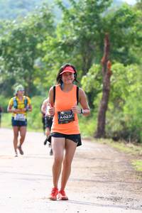 BIB: 0231
                            <button type="button" onclick="openModal(5170993)" class="btn btn-primary btn-sm float-right btn-popup" data-toggle="modal" data-target=".modal-high-quality">
                        <i class="fas fa-shopping-cart"></i> Add to Cart
                    </button>
                                            <button type="button" onclick="isThisMe(5170993, true)" class="btn btn-success btn-sm float-right btn-popup btn-isme hidden" data-toggle="tooltip" data-placement="bottom" title="นี่คือรูปของคุณใช่ไหม คลิกที่นี่เพื่อเอาเข้าอัลบั้ม">
                        <i class="fas fa-plus"></i> Add to album
                    </button>
                    <button type="button" onclick="isThisMe(5170993, false)" class="btn btn-warning btn-sm float-right btn-popup btn-isnotme hidden">
                        <i class="fas fa-ban"></i> Remove from album
                    </button>