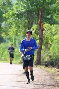 BIB: 0136
                            <button type="button" onclick="openModal(5162348)" class="btn btn-primary btn-sm float-right btn-popup" data-toggle="modal" data-target=".modal-high-quality">
                        <i class="fas fa-shopping-cart"></i> Add to Cart
                    </button>
                                            <button type="button" onclick="isThisMe(5162348, true)" class="btn btn-success btn-sm float-right btn-popup btn-isme hidden" data-toggle="tooltip" data-placement="bottom" title="นี่คือรูปของคุณใช่ไหม คลิกที่นี่เพื่อเอาเข้าอัลบั้ม">
                        <i class="fas fa-plus"></i> Add to album
                    </button>
                    <button type="button" onclick="isThisMe(5162348, false)" class="btn btn-warning btn-sm float-right btn-popup btn-isnotme hidden">
                        <i class="fas fa-ban"></i> Remove from album
                    </button>