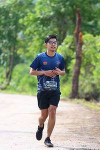 BIB: 0856
                            <button type="button" onclick="openModal(5172761)" class="btn btn-primary btn-sm float-right btn-popup" data-toggle="modal" data-target=".modal-high-quality">
                        <i class="fas fa-shopping-cart"></i> Add to Cart
                    </button>
                                            <button type="button" onclick="isThisMe(5172761, true)" class="btn btn-success btn-sm float-right btn-popup btn-isme hidden" data-toggle="tooltip" data-placement="bottom" title="นี่คือรูปของคุณใช่ไหม คลิกที่นี่เพื่อเอาเข้าอัลบั้ม">
                        <i class="fas fa-plus"></i> Add to album
                    </button>
                    <button type="button" onclick="isThisMe(5172761, false)" class="btn btn-warning btn-sm float-right btn-popup btn-isnotme hidden">
                        <i class="fas fa-ban"></i> Remove from album
                    </button>