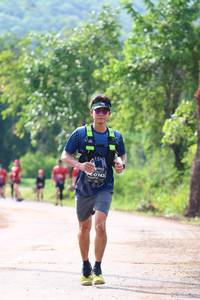 BIB: 0743
                            <button type="button" onclick="openModal(5162972)" class="btn btn-primary btn-sm float-right btn-popup" data-toggle="modal" data-target=".modal-high-quality">
                        <i class="fas fa-shopping-cart"></i> Add to Cart
                    </button>
                                            <button type="button" onclick="isThisMe(5162972, true)" class="btn btn-success btn-sm float-right btn-popup btn-isme hidden" data-toggle="tooltip" data-placement="bottom" title="นี่คือรูปของคุณใช่ไหม คลิกที่นี่เพื่อเอาเข้าอัลบั้ม">
                        <i class="fas fa-plus"></i> Add to album
                    </button>
                    <button type="button" onclick="isThisMe(5162972, false)" class="btn btn-warning btn-sm float-right btn-popup btn-isnotme hidden">
                        <i class="fas fa-ban"></i> Remove from album
                    </button>