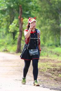 BIB: 0494
                            <button type="button" onclick="openModal(5177827)" class="btn btn-primary btn-sm float-right btn-popup" data-toggle="modal" data-target=".modal-high-quality">
                        <i class="fas fa-shopping-cart"></i> Add to Cart
                    </button>
                                            <button type="button" onclick="isThisMe(5177827, true)" class="btn btn-success btn-sm float-right btn-popup btn-isme hidden" data-toggle="tooltip" data-placement="bottom" title="นี่คือรูปของคุณใช่ไหม คลิกที่นี่เพื่อเอาเข้าอัลบั้ม">
                        <i class="fas fa-plus"></i> Add to album
                    </button>
                    <button type="button" onclick="isThisMe(5177827, false)" class="btn btn-warning btn-sm float-right btn-popup btn-isnotme hidden">
                        <i class="fas fa-ban"></i> Remove from album
                    </button>