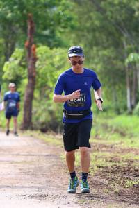 BIB: 0481
                            <button type="button" onclick="openModal(5173829)" class="btn btn-primary btn-sm float-right btn-popup" data-toggle="modal" data-target=".modal-high-quality">
                        <i class="fas fa-shopping-cart"></i> Add to Cart
                    </button>
                                            <button type="button" onclick="isThisMe(5173829, true)" class="btn btn-success btn-sm float-right btn-popup btn-isme hidden" data-toggle="tooltip" data-placement="bottom" title="นี่คือรูปของคุณใช่ไหม คลิกที่นี่เพื่อเอาเข้าอัลบั้ม">
                        <i class="fas fa-plus"></i> Add to album
                    </button>
                    <button type="button" onclick="isThisMe(5173829, false)" class="btn btn-warning btn-sm float-right btn-popup btn-isnotme hidden">
                        <i class="fas fa-ban"></i> Remove from album
                    </button>