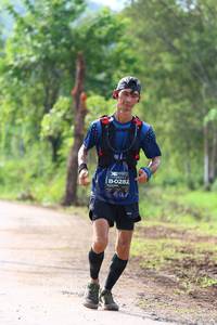 BIB: 0282
                            <button type="button" onclick="openModal(5162333)" class="btn btn-primary btn-sm float-right btn-popup" data-toggle="modal" data-target=".modal-high-quality">
                        <i class="fas fa-shopping-cart"></i> Add to Cart
                    </button>
                                            <button type="button" onclick="isThisMe(5162333, true)" class="btn btn-success btn-sm float-right btn-popup btn-isme hidden" data-toggle="tooltip" data-placement="bottom" title="นี่คือรูปของคุณใช่ไหม คลิกที่นี่เพื่อเอาเข้าอัลบั้ม">
                        <i class="fas fa-plus"></i> Add to album
                    </button>
                    <button type="button" onclick="isThisMe(5162333, false)" class="btn btn-warning btn-sm float-right btn-popup btn-isnotme hidden">
                        <i class="fas fa-ban"></i> Remove from album
                    </button>