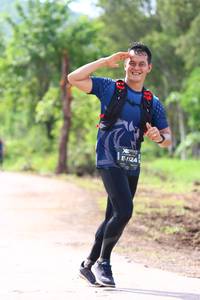 BIB: 1124
                            <button type="button" onclick="openModal(5184253)" class="btn btn-primary btn-sm float-right btn-popup" data-toggle="modal" data-target=".modal-high-quality">
                        <i class="fas fa-shopping-cart"></i> Add to Cart
                    </button>
                                            <button type="button" onclick="isThisMe(5184253, true)" class="btn btn-success btn-sm float-right btn-popup btn-isme hidden" data-toggle="tooltip" data-placement="bottom" title="นี่คือรูปของคุณใช่ไหม คลิกที่นี่เพื่อเอาเข้าอัลบั้ม">
                        <i class="fas fa-plus"></i> Add to album
                    </button>
                    <button type="button" onclick="isThisMe(5184253, false)" class="btn btn-warning btn-sm float-right btn-popup btn-isnotme hidden">
                        <i class="fas fa-ban"></i> Remove from album
                    </button>