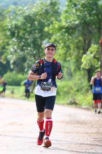 BIB: 002
                            <button type="button" onclick="openModal(5167338)" class="btn btn-primary btn-sm float-right btn-popup" data-toggle="modal" data-target=".modal-high-quality">
                        <i class="fas fa-shopping-cart"></i> Add to Cart
                    </button>
                                            <button type="button" onclick="isThisMe(5167338, true)" class="btn btn-success btn-sm float-right btn-popup btn-isme hidden" data-toggle="tooltip" data-placement="bottom" title="นี่คือรูปของคุณใช่ไหม คลิกที่นี่เพื่อเอาเข้าอัลบั้ม">
                        <i class="fas fa-plus"></i> Add to album
                    </button>
                    <button type="button" onclick="isThisMe(5167338, false)" class="btn btn-warning btn-sm float-right btn-popup btn-isnotme hidden">
                        <i class="fas fa-ban"></i> Remove from album
                    </button>