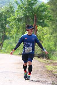 BIB: 0147
                            <button type="button" onclick="openModal(5171835)" class="btn btn-primary btn-sm float-right btn-popup" data-toggle="modal" data-target=".modal-high-quality">
                        <i class="fas fa-shopping-cart"></i> Add to Cart
                    </button>
                                            <button type="button" onclick="isThisMe(5171835, true)" class="btn btn-success btn-sm float-right btn-popup btn-isme hidden" data-toggle="tooltip" data-placement="bottom" title="นี่คือรูปของคุณใช่ไหม คลิกที่นี่เพื่อเอาเข้าอัลบั้ม">
                        <i class="fas fa-plus"></i> Add to album
                    </button>
                    <button type="button" onclick="isThisMe(5171835, false)" class="btn btn-warning btn-sm float-right btn-popup btn-isnotme hidden">
                        <i class="fas fa-ban"></i> Remove from album
                    </button>