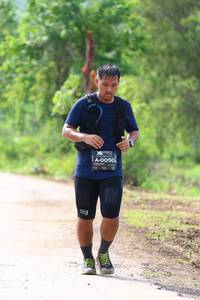 BIB: 0050
                            <button type="button" onclick="openModal(5180490)" class="btn btn-primary btn-sm float-right btn-popup" data-toggle="modal" data-target=".modal-high-quality">
                        <i class="fas fa-shopping-cart"></i> Add to Cart
                    </button>
                                            <button type="button" onclick="isThisMe(5180490, true)" class="btn btn-success btn-sm float-right btn-popup btn-isme hidden" data-toggle="tooltip" data-placement="bottom" title="นี่คือรูปของคุณใช่ไหม คลิกที่นี่เพื่อเอาเข้าอัลบั้ม">
                        <i class="fas fa-plus"></i> Add to album
                    </button>
                    <button type="button" onclick="isThisMe(5180490, false)" class="btn btn-warning btn-sm float-right btn-popup btn-isnotme hidden">
                        <i class="fas fa-ban"></i> Remove from album
                    </button>