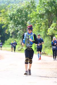 BIB: 0273
                            <button type="button" onclick="openModal(5186975)" class="btn btn-primary btn-sm float-right btn-popup" data-toggle="modal" data-target=".modal-high-quality">
                        <i class="fas fa-shopping-cart"></i> Add to Cart
                    </button>
                                            <button type="button" onclick="isThisMe(5186975, true)" class="btn btn-success btn-sm float-right btn-popup btn-isme hidden" data-toggle="tooltip" data-placement="bottom" title="นี่คือรูปของคุณใช่ไหม คลิกที่นี่เพื่อเอาเข้าอัลบั้ม">
                        <i class="fas fa-plus"></i> Add to album
                    </button>
                    <button type="button" onclick="isThisMe(5186975, false)" class="btn btn-warning btn-sm float-right btn-popup btn-isnotme hidden">
                        <i class="fas fa-ban"></i> Remove from album
                    </button>