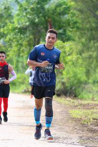 BIB: 0537, 103
                            <button type="button" onclick="openModal(5175185)" class="btn btn-primary btn-sm float-right btn-popup" data-toggle="modal" data-target=".modal-high-quality">
                        <i class="fas fa-shopping-cart"></i> Add to Cart
                    </button>
                                            <button type="button" onclick="isThisMe(5175185, true)" class="btn btn-success btn-sm float-right btn-popup btn-isme hidden" data-toggle="tooltip" data-placement="bottom" title="นี่คือรูปของคุณใช่ไหม คลิกที่นี่เพื่อเอาเข้าอัลบั้ม">
                        <i class="fas fa-plus"></i> Add to album
                    </button>
                    <button type="button" onclick="isThisMe(5175185, false)" class="btn btn-warning btn-sm float-right btn-popup btn-isnotme hidden">
                        <i class="fas fa-ban"></i> Remove from album
                    </button>