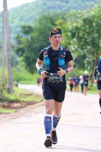 BIB: 0791
                            <button type="button" onclick="openModal(5173227)" class="btn btn-primary btn-sm float-right btn-popup" data-toggle="modal" data-target=".modal-high-quality">
                        <i class="fas fa-shopping-cart"></i> Add to Cart
                    </button>
                                            <button type="button" onclick="isThisMe(5173227, true)" class="btn btn-success btn-sm float-right btn-popup btn-isme hidden" data-toggle="tooltip" data-placement="bottom" title="นี่คือรูปของคุณใช่ไหม คลิกที่นี่เพื่อเอาเข้าอัลบั้ม">
                        <i class="fas fa-plus"></i> Add to album
                    </button>
                    <button type="button" onclick="isThisMe(5173227, false)" class="btn btn-warning btn-sm float-right btn-popup btn-isnotme hidden">
                        <i class="fas fa-ban"></i> Remove from album
                    </button>