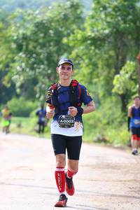 BIB: 002
                            <button type="button" onclick="openModal(5167355)" class="btn btn-primary btn-sm float-right btn-popup" data-toggle="modal" data-target=".modal-high-quality">
                        <i class="fas fa-shopping-cart"></i> Add to Cart
                    </button>
                                            <button type="button" onclick="isThisMe(5167355, true)" class="btn btn-success btn-sm float-right btn-popup btn-isme hidden" data-toggle="tooltip" data-placement="bottom" title="นี่คือรูปของคุณใช่ไหม คลิกที่นี่เพื่อเอาเข้าอัลบั้ม">
                        <i class="fas fa-plus"></i> Add to album
                    </button>
                    <button type="button" onclick="isThisMe(5167355, false)" class="btn btn-warning btn-sm float-right btn-popup btn-isnotme hidden">
                        <i class="fas fa-ban"></i> Remove from album
                    </button>