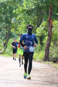 BIB: 04325
                            <button type="button" onclick="openModal(5167610)" class="btn btn-primary btn-sm float-right btn-popup" data-toggle="modal" data-target=".modal-high-quality">
                        <i class="fas fa-shopping-cart"></i> Add to Cart
                    </button>
                                            <button type="button" onclick="isThisMe(5167610, true)" class="btn btn-success btn-sm float-right btn-popup btn-isme hidden" data-toggle="tooltip" data-placement="bottom" title="นี่คือรูปของคุณใช่ไหม คลิกที่นี่เพื่อเอาเข้าอัลบั้ม">
                        <i class="fas fa-plus"></i> Add to album
                    </button>
                    <button type="button" onclick="isThisMe(5167610, false)" class="btn btn-warning btn-sm float-right btn-popup btn-isnotme hidden">
                        <i class="fas fa-ban"></i> Remove from album
                    </button>