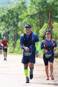 BIB: 0031, 0324
                            <button type="button" onclick="openModal(5162628)" class="btn btn-primary btn-sm float-right btn-popup" data-toggle="modal" data-target=".modal-high-quality">
                        <i class="fas fa-shopping-cart"></i> Add to Cart
                    </button>
                                            <button type="button" onclick="isThisMe(5162628, true)" class="btn btn-success btn-sm float-right btn-popup btn-isme hidden" data-toggle="tooltip" data-placement="bottom" title="นี่คือรูปของคุณใช่ไหม คลิกที่นี่เพื่อเอาเข้าอัลบั้ม">
                        <i class="fas fa-plus"></i> Add to album
                    </button>
                    <button type="button" onclick="isThisMe(5162628, false)" class="btn btn-warning btn-sm float-right btn-popup btn-isnotme hidden">
                        <i class="fas fa-ban"></i> Remove from album
                    </button>